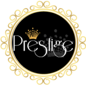 Brasserie Prestige, Brasserie in Leopoldsburg, Limburg