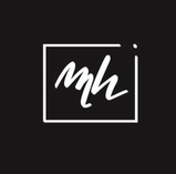 Mo’helli, Schoonheidssalons en -instituten in Lier, Antwerpen