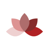 Esthetiek Riet, Schoonheidssalons en -instituten in Ieper, West-Vlaanderen