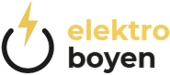 Elektro Boyen, Elektriciens - Installateurs, Elektriciens in Koekelare, West-Vlaanderen