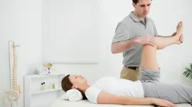 Orthopedie