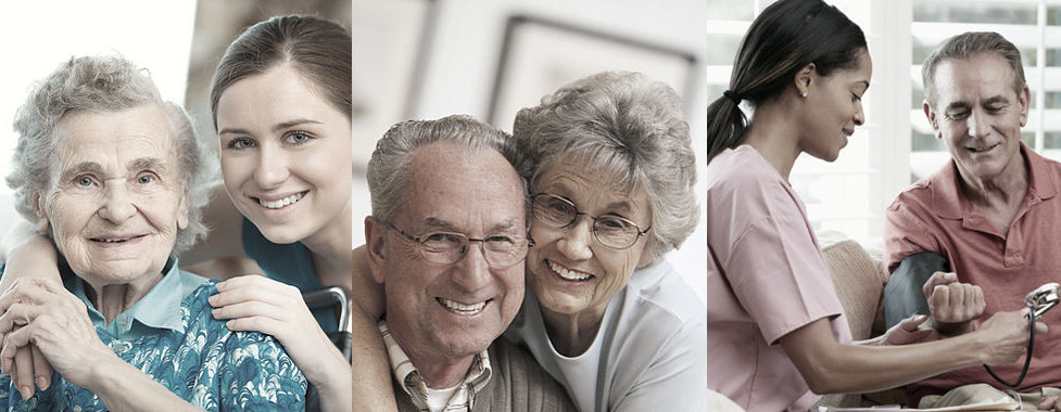Thuisverpleegster, Verpleging aan huis, Thuisverpleging, Palliatieve zorg, Palliatieve thuiszorg, Wondzorg, Inspuitingen, Verzorging bij incontinentieproblemen, Diabetes-opvolging, Zorg bij stoma in Kuringen (Hasselt), Limburg