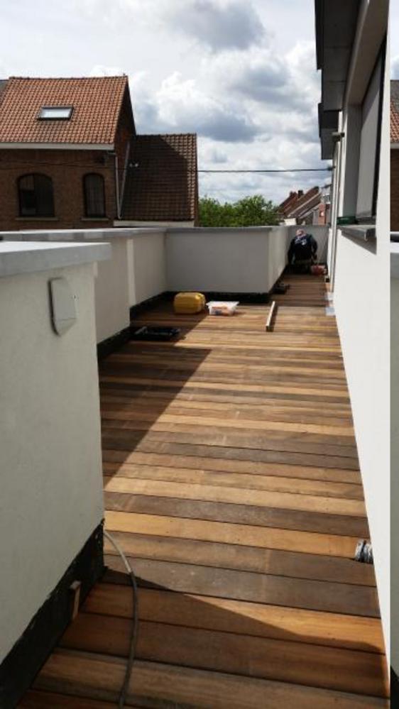Vochtbestrijding, Algemene renovatie, Schrijnwerker, Opstijgend vocht, Kelderdichting, Ventilatie plaatsen, Injectiedichting, Ventilatiesystemen plaatsen, Vochtproblemen in Putte, Antwerpen