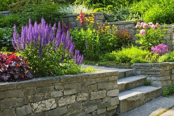 Klinker- en tegelwerken, Plantenverkoop, Opritten en terrassen, Afsluitingen, Klusbedrijf, Tuinpaden, Chrysanten, Plaatsen van tuinhuisjes, Plaatsen van tuinschermen in Tongeren, Limburg