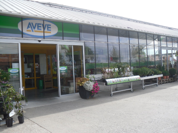 Veevoeding, Veevoer, Paardenvoeding, Fruittuin, Moestuin, Paardendekens, Hobbyvoeders, Serre, Bloem en bakbenodigheden in Wervik, West-Vlaanderen