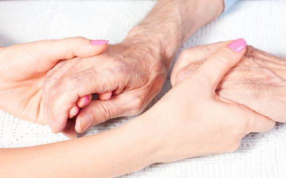 Insuline diabetes, Wondenzorg, Sondevoeding, Toiletverzorging, Medicatietoediening, Inspuiting, Verpleegkundigen, Stomazorg in Hooglede, West-Vlaanderen