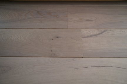 Parket Ottenburg