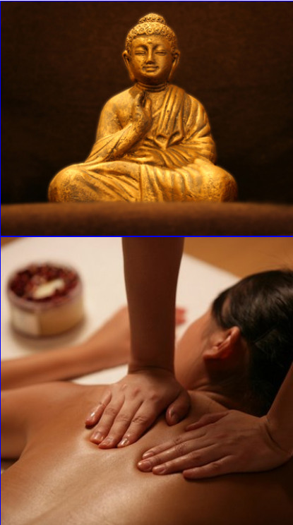 Ontspanningsmassage, Guasha, Coaching, Massage aan huis, Massage op locatie, Zwangerschapsmassage, Babymassage, Bedrijfsmassage, Stoel- en hoofdmassage in Sint-Kruis (Brugge), West-Vlaanderen
