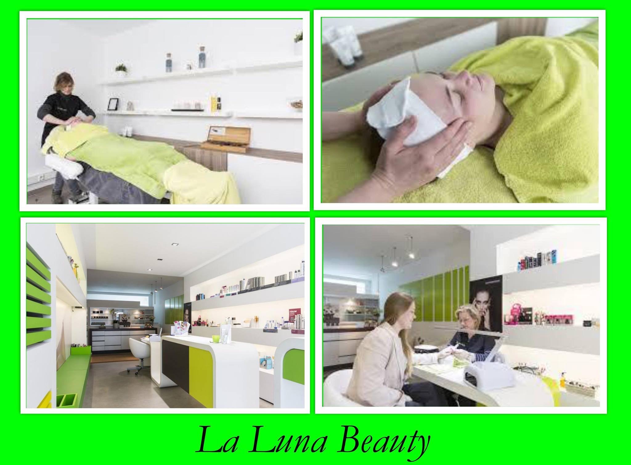 Gelaatsverzorging, Massages, Epilatie, Schoonheidsinstituut, Gelnagels, Microdermabrasie, Gelish, Schoonheidssalon, Gellak, Beautysalon in Zoersel, Antwerpen