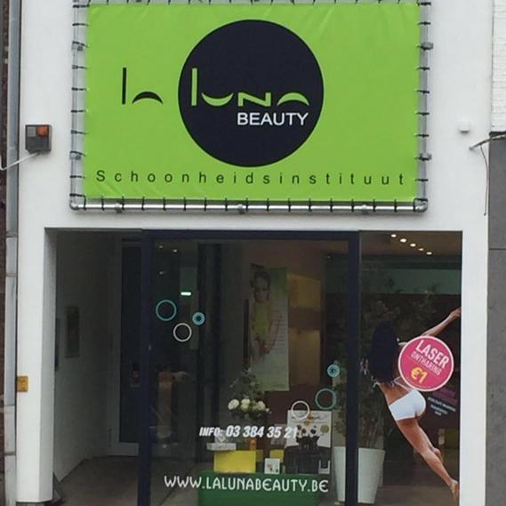 Gelaatsverzorging, Massages, Epilatie, Schoonheidsinstituut, Gelnagels, Microdermabrasie, Gelish, Schoonheidssalon, Gellak, Beautysalon in Zoersel, Antwerpen
