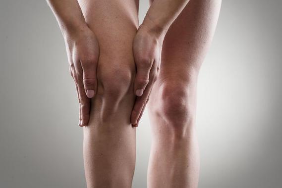 Dokter, Reumatologie, Reumatoloog, Osteoporose, Reumatoïde artritis, Botziekte, Metabole botziekten, De ziekte van Bechterew, Psoriasis artritis, Zorg bij reuma in Houthulst, West-Vlaanderen