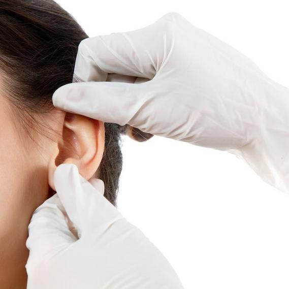 Arts, NKO, Middenoorchirurgie, Otorinolaryngologie, Evenwichtsstoornissen, Evenwichtsproblemen, Evenwicht, BAHA, Otosclerose in Roeselare, West-Vlaanderen