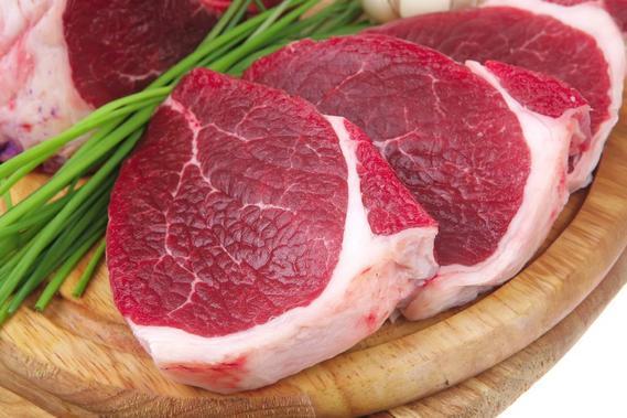 Traiteur, Kaas, Wijn, Charcuterie, Fondue, Barbecue, Delicatessen, Groente, Fruit, Beenhouwerij in Boutersem, Vlaams-Brabant