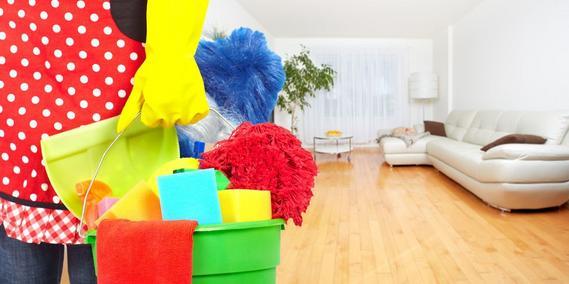 Schoonmaakbedrijf, Dienstencheque, Huishoudhulp, Strijkhulp, Boodschappenhulp, Schoonmaak aan huis, Huishoudelijk hulp, Huishoudhulp in Ledeberg (Gent), Oost-Vlaanderen