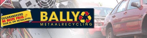 Schroot, Recycling, Aankoop oude metalen, Sloopauto's, Containers, Ophalen autowrakken, Metaalafval, Autorecycling, Afgedankte auto's, Ophalen huishoudapparatuur in Ravels, Antwerpen