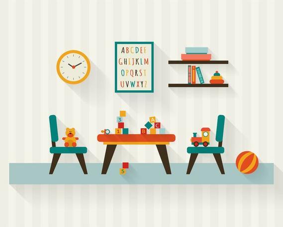 Kinderopvang, Flexibele kinderdagopvang, Opvang voor kinderen, Kinderdagverblijf, Buitenschoolse opvang, BSO in Hasselt, Limburg