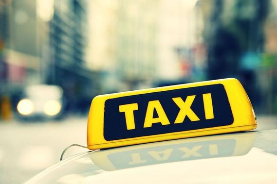 Taxi, Taxibedrijf, Airportservice, Taxivervoer, Shuttlevervoer, Groepsvervoer, Luchthavenvervoer, Taxi's, Rolstoelvervoer in Mechelen, Antwerpen