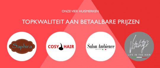 Kappersgroothandel, Kappersmeubilair, Kapsalonmeubilair, Professioneel kappersgroothandel, Groothandel voor professionele kappers, Uitgebreid gamma meubilair voor uw kapperszaak, Kapper, Kappersbenodigdheden, Sweet bunny hare in Wommelgem, Antwerpen
