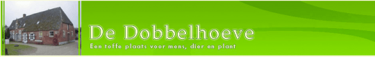 Lokale hoevewinkel, Dagverse rauwe melk van de dobbelhoevekoeien, Biologisch vlees, Biologisch, Verse biologische groenten, Biologische groenten, Verpakt biologisch vlees, Bioproducten, Biologische kaas, Biogarantie in Schilde, Antwerpen