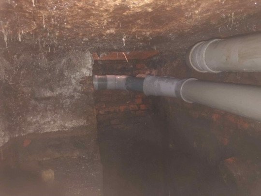 Rioleringswerken, Rioleringen, Verstopte afvoer, Camerainspectie, Geurdetectie, Septische putten, Renoveren en herstellen van rioleringen, Regenwaterrecuperatie installateur, Ontstoppingen, Ontstoppingsdienst in Massenhoven, Antwerpen