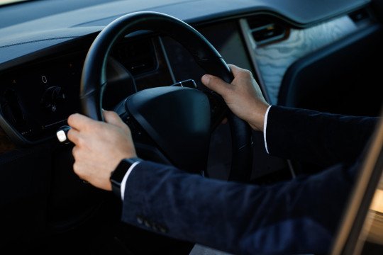 Prive chauffeur inhuren Wilrijk, Antwerpen