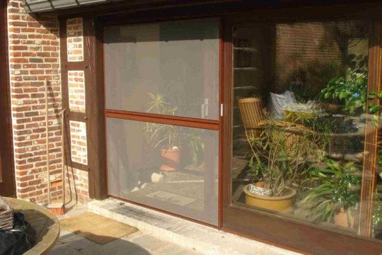 Unilux, Plisse, Aluminium vliegendeuren, Vliegenraam, Raamhorren, Deurhorren, Horemans Vliegenramen VOF, Vliegenramen Kontich | Horemans, Schuifvliegendeur Kontich - Horemans Vliegenramen, Horemans Vliegenramen - Startpagina | Facebook in Kontich, Antwerpen