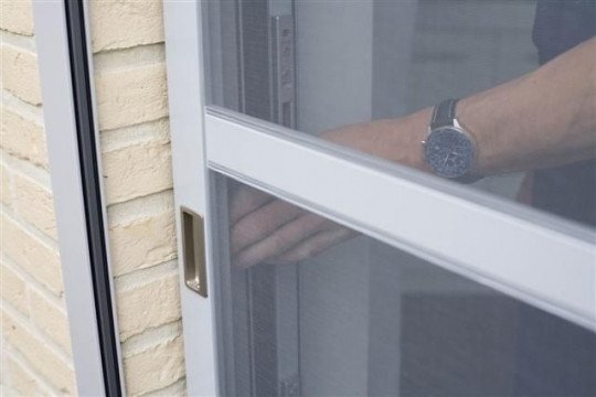 Unilux, Plisse, Aluminium vliegendeuren, Vliegenraam, Raamhorren, Deurhorren, Horemans Vliegenramen VOF, Vliegenramen Kontich | Horemans, Schuifvliegendeur Kontich - Horemans Vliegenramen, Horemans Vliegenramen - Startpagina | Facebook in Kontich, Antwerpen