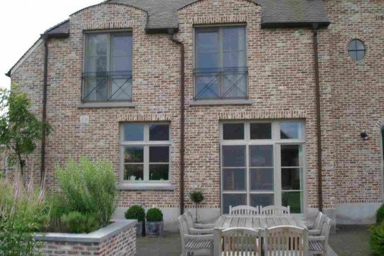 Unilux, Plisse, Aluminium vliegendeuren, Vliegenraam, Raamhorren, Deurhorren, Horemans Vliegenramen VOF, Vliegenramen Kontich | Horemans, Schuifvliegendeur Kontich - Horemans Vliegenramen, Horemans Vliegenramen - Startpagina | Facebook in Kontich, Antwerpen