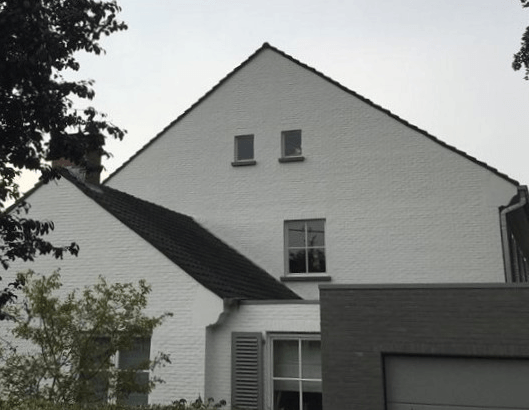 Speciale verftechnieken, Schilderen van nieuwbouwwoningen, Plaatsen van mouluren, Plaatsen van glasvezelbehang, Vliesbehang plaatsen, Schilderen van kantoorpanden, Professionele schilderwerken, Keukens schilderen, Binnenschilder, Buitenschilder in Beerse, Antwerpen