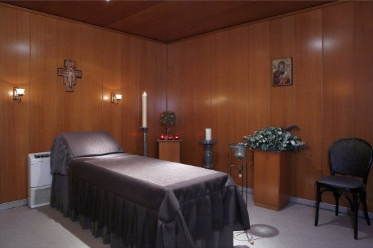 Begrafenisondernemer Gavere, Oost-Vlaanderen