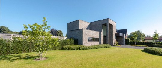 PSG_5234-lr-1030x431.jpg - Exclusieve Tuinen, Heist-op-den-Berg