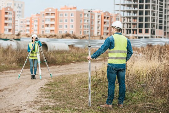 Landmetersbureau, Landmeter, Verkavelingen, Opmetingen, Opmeten van percelen, Opmeten van constructies, Landmeetkunde, Waarderingen van onroerend goed in Ranst, Antwerpen