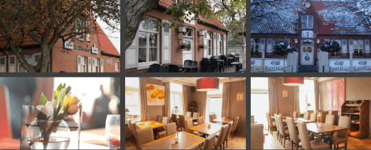 Heerlijk tafelen, Verse pannenkoeken, Wafels, Menu & dagschotels, Uitgebreide keuze aan heerlijke gerechten uit de klassieke keuken, Tafelen à la carte, Afhaal gerechten in de foodbox, Roomijs, Koffie drinken, Uitgebreide kaart in Diksmuide, West-Vlaanderen