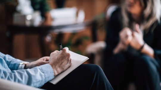 Hulp bij depressie Diksmuide, West-Vlaanderen