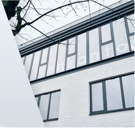 Familierecht, Vennootschapsrecht, Ondernemingsrecht, Faillissement, Gediplomeerd advocaat, Advocaat in Oud-turnhout, Antwerpen