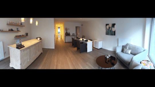 Nagelverzorging, Verzorgen van nagels, Nailstyling, Manicure voor nagels, Manicure voor handen, Plakken van kunstnagels, Nails Gallery in Kontich, Antwerpen