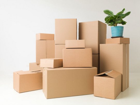 Verhuizingen, Ladderlift, Meubelbewaring, Verhuiswagens, Inpakmateriaal, Opslagplaatsen, Meubeltransport, Demontage, Vakkundig, Speciaal vervoer in Opwijk, Vlaams-Brabant
