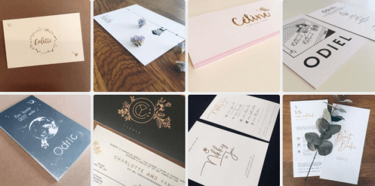 Belettering voor wagens, Belettering voor etalages, Belettering voor stickers, Spandoeken, Reclame , Visitekaartjes, Reclamezuilen, Belettering , Beletteringsbedrijf, Beletteringsbedrijven in Turnhout, Antwerpen