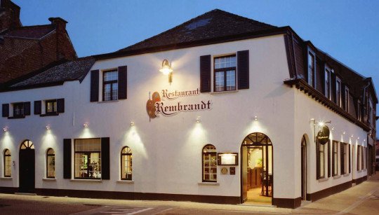 Verse seizoensgebonden gerechten, Degustatiemenu, Weeklunch, Bestellen van rouwmaaltijden, Taverne, Menukaart, Catering, Keuze uit verschillende dagschotels, Organisatie van feesten, Brasserie gerechten serveren in Lebbeke, Oost-Vlaanderen