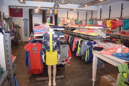 Someone, Someone Kids, Vilajoy, Dameskleding, Kinderkleding, Meisjeskleding, Jongenskleding, babykleding, B.Nosy, Tygo&Vito in Heist-op-den-Berg, Antwerpen