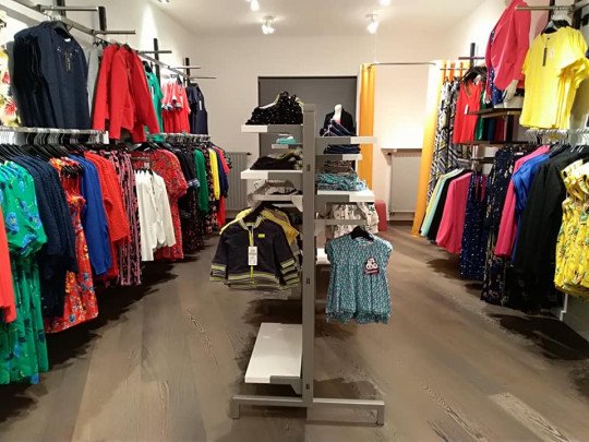 Someone, Someone Kids, Vilajoy, Dameskleding, Kinderkleding, Meisjeskleding, Jongenskleding, babykleding, B.Nosy, Tygo&Vito in Heist-op-den-Berg, Antwerpen