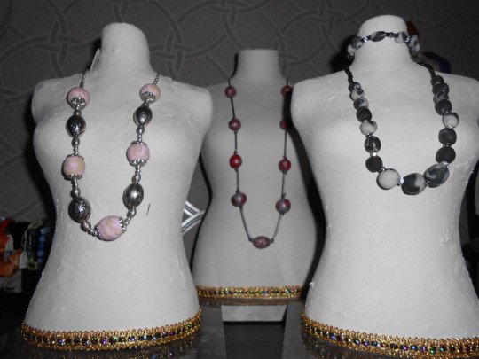 Bling bling art, Crystal art, Knutselen, Kinderfeestjes, Diamond painting, Workshops in Zulte, Oost-Vlaanderen