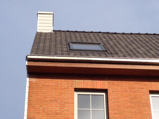 Dak laten herstellen Waregem, West-Vlaanderen