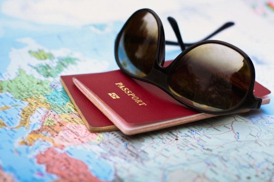 Citytrips, Royal Class bussen, Voordelig reizen, Groepsreizen, Tweede persoon aan 1 euro, Lastminute reizen, Spanje, Autocar reizen in Menen, West-Vlaanderen