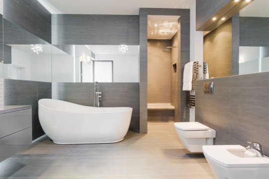 Sanitaire installaties, Centrale verwarming, Elektriciteit, Badkamerrenovaties, Herstellingen, Cv-installatie, Cv installeren in Petegem-aan-de-Leie (Deinze), Oost-Vlaanderen