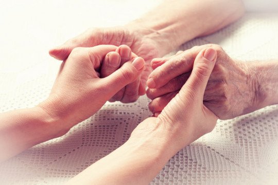 Thuisverpleging, Verpleging aan huis, Palliatieve zorg, Wondverzorging, Diabeteseducator, Afkoppelen chemotherapie, Compressietherapie, Stomaverzorging, Inspuitingen, Infuustherapie in Bocholt, Limburg