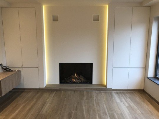 Professioneel renovatiebedrijf Berlaar, Antwerpen