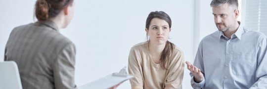Rouwverwerking, Psychotherapeut, Onzekerheid en faalangst kind, Jasmine Luyckx, Zinderlijkheidsproblemen, Rouwverwerking kind, Peuterproblemen, Slaapproblemen kind, Algemeen opvoedingvragen tot 6 jaar in Kontich, Antwerpen