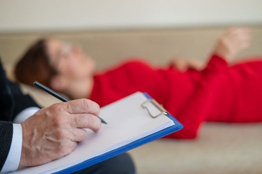 Cliëntgerichte psychotherapie Kessel-Lo, Vlaams-Brabant