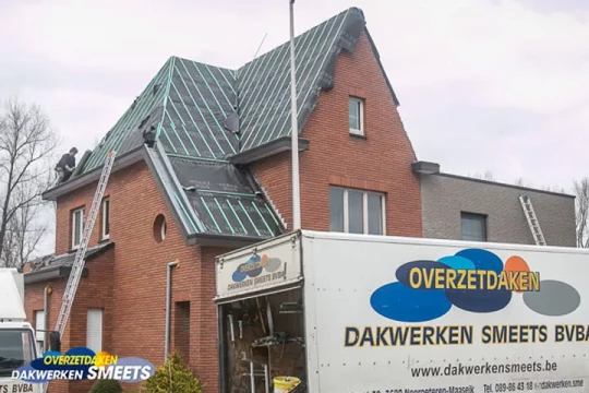 9040af_b0e745abc1f844c8a5e51f89420778c2~mv2.webp - Dakwerken Smeets, Neeroeteren - Maaseik